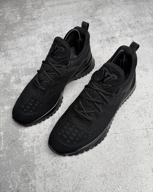 Louis Vuitton VNR Trainer