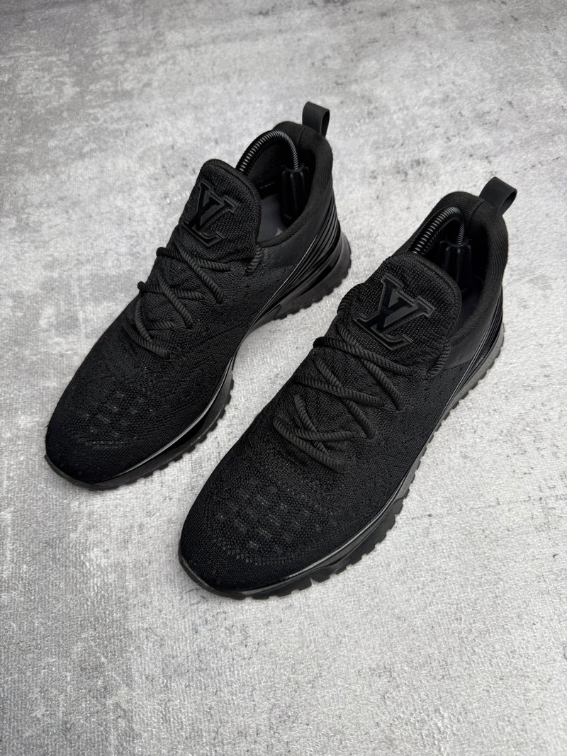 Louis Vuitton VNR Trainer