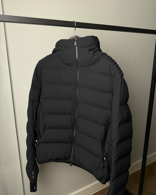 Moncler Grenoble Lagorai Down Jacket (5 fit XL)