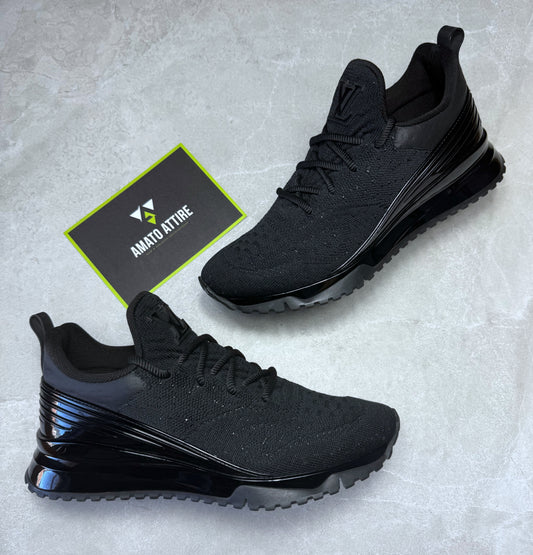Louis Vuitton VNR Trainer