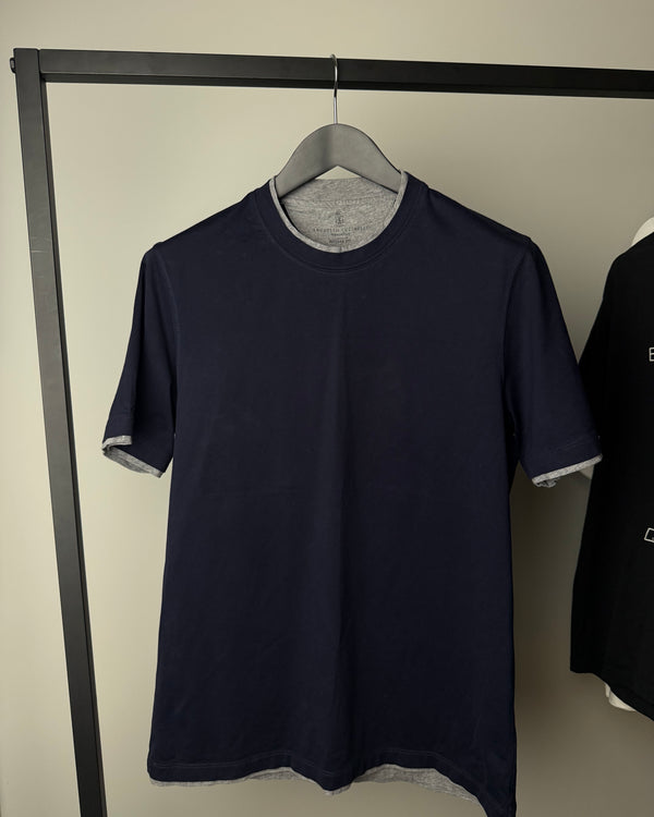 Brunello Cucinelli T-shirt