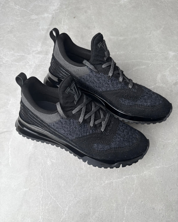 Louis Vuitton VNR Trainer