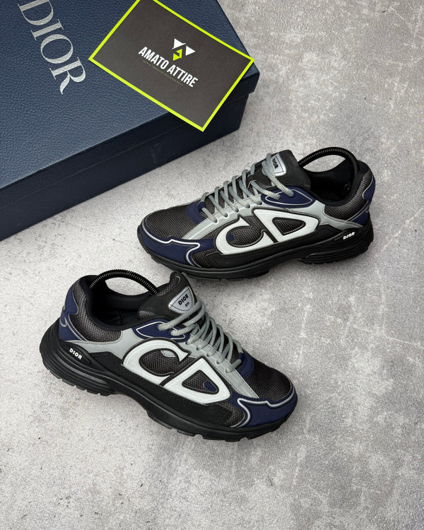 Dior B30