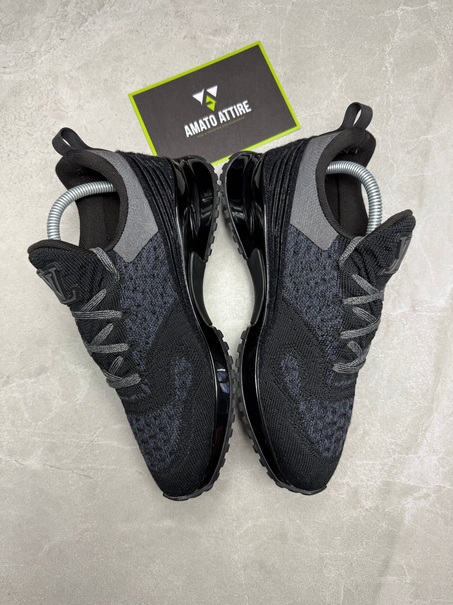 Louis Vuitton VNR