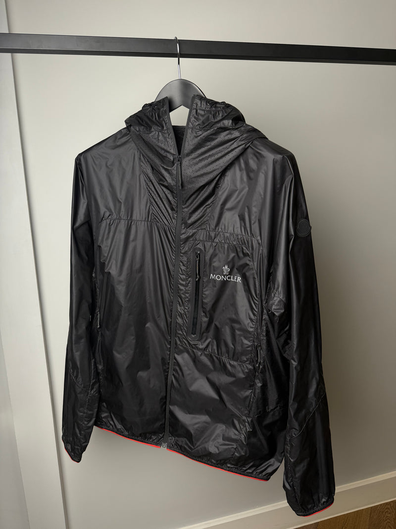 Moncler Diadem Windbreaker (3 fit M)