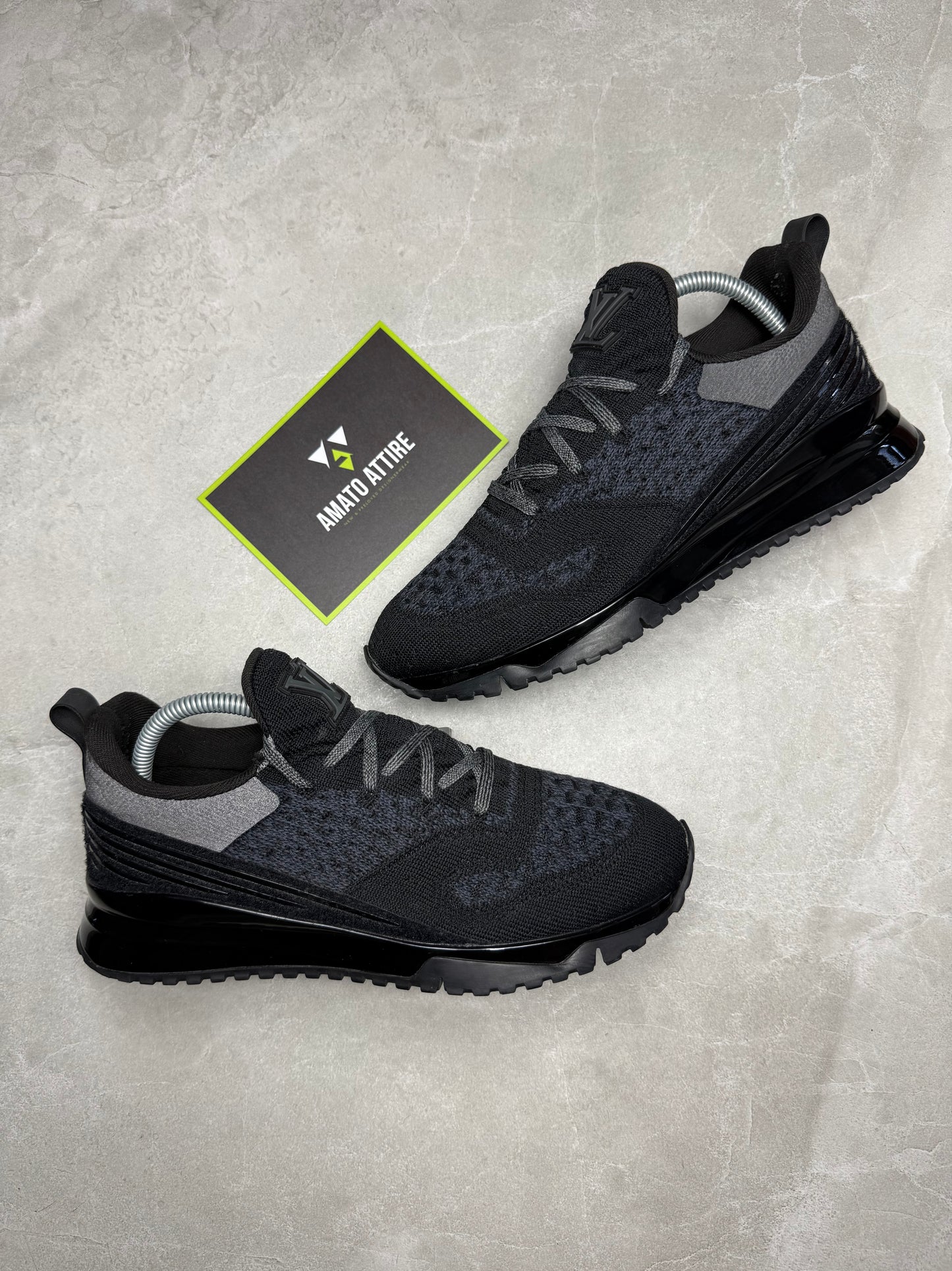 Louis Vuitton VNR