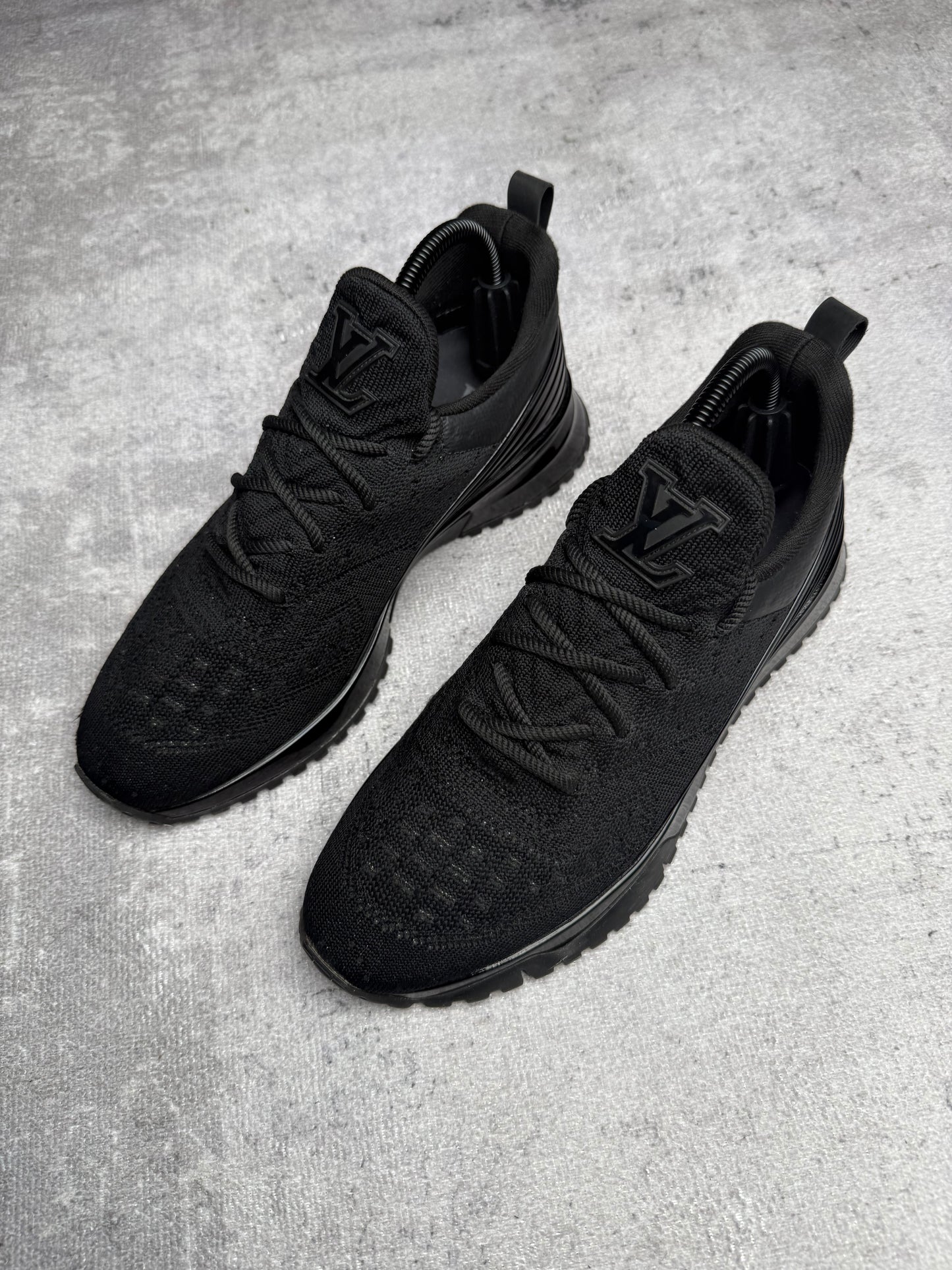 Louis Vuitton VNR Trainer