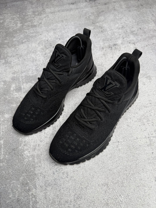 Louis Vuitton VNR Trainer
