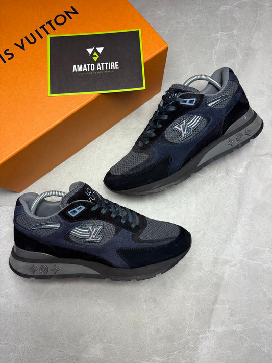 Louis Vuitton Run Away