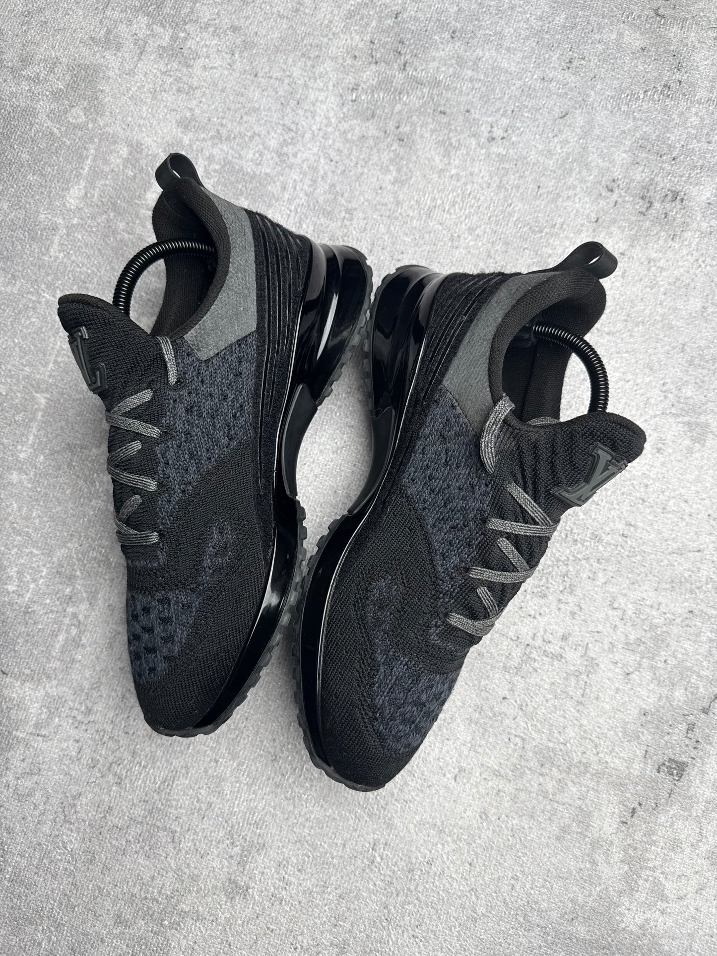 Louis Vuitton VNR Trainer