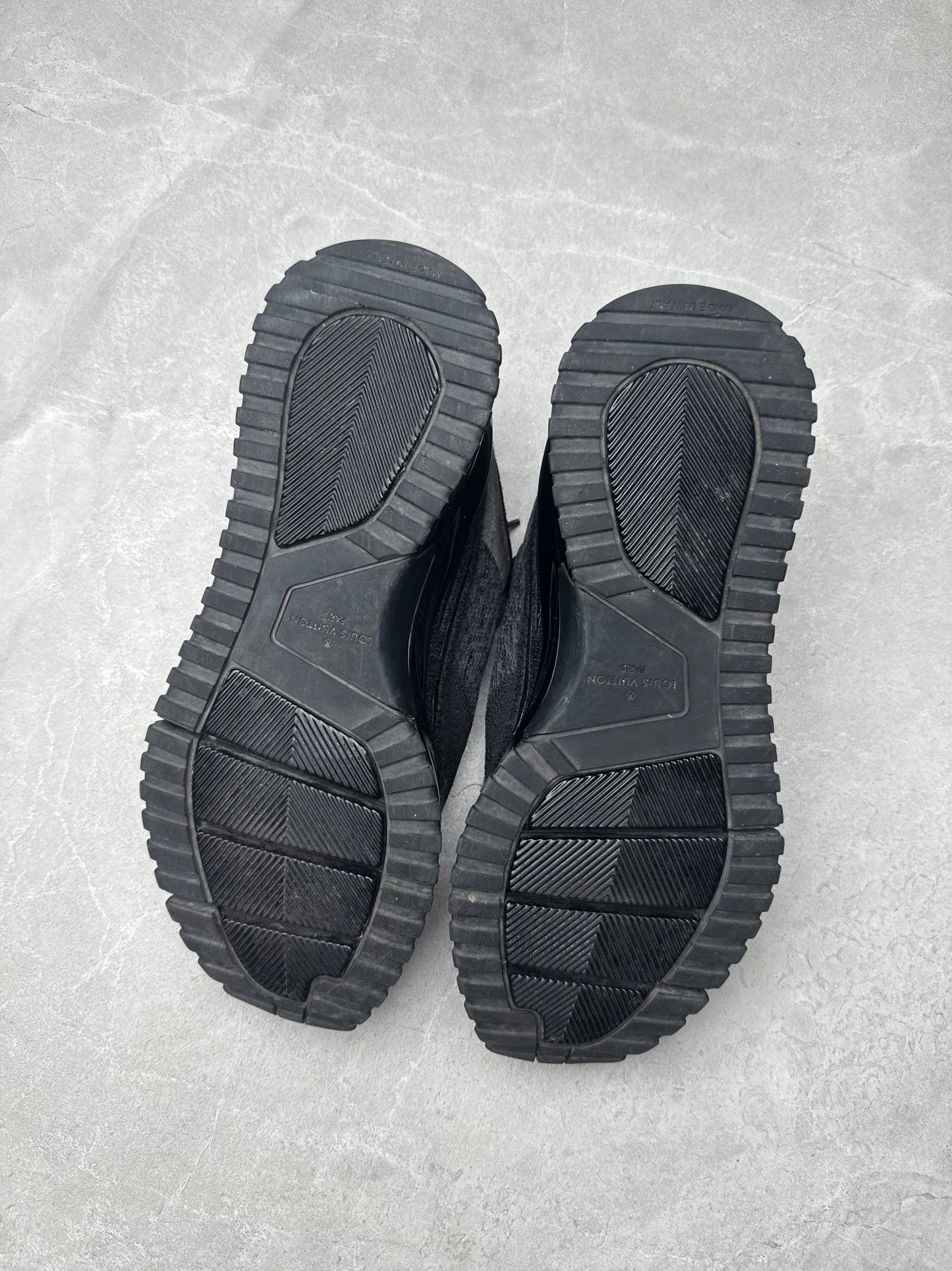 Louis Vuitton VNR Trainer