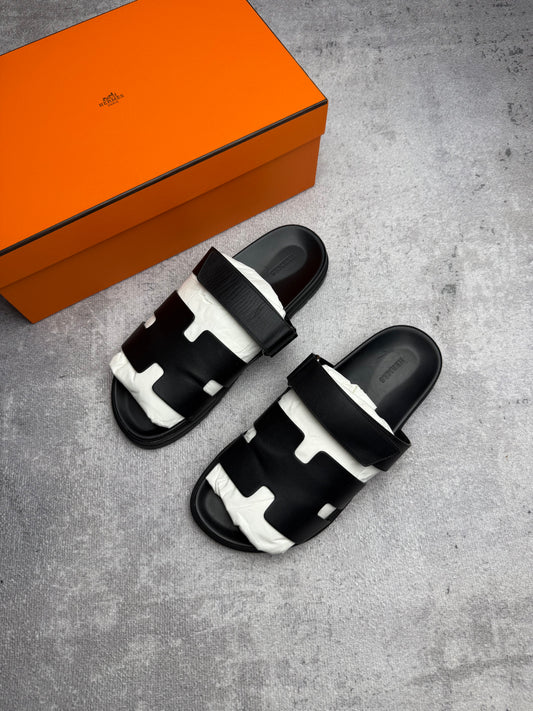 Hermes Chypre Sandal
