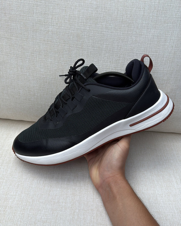 Loro Piana Weekend Walk Evo (11UK)