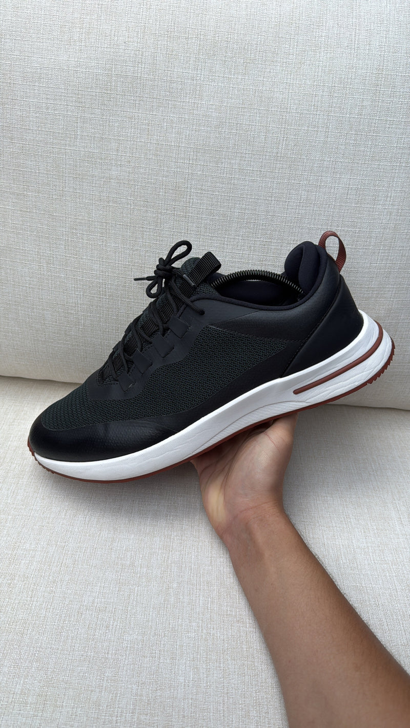 Loro Piana Weekend Walk Evo (11UK)