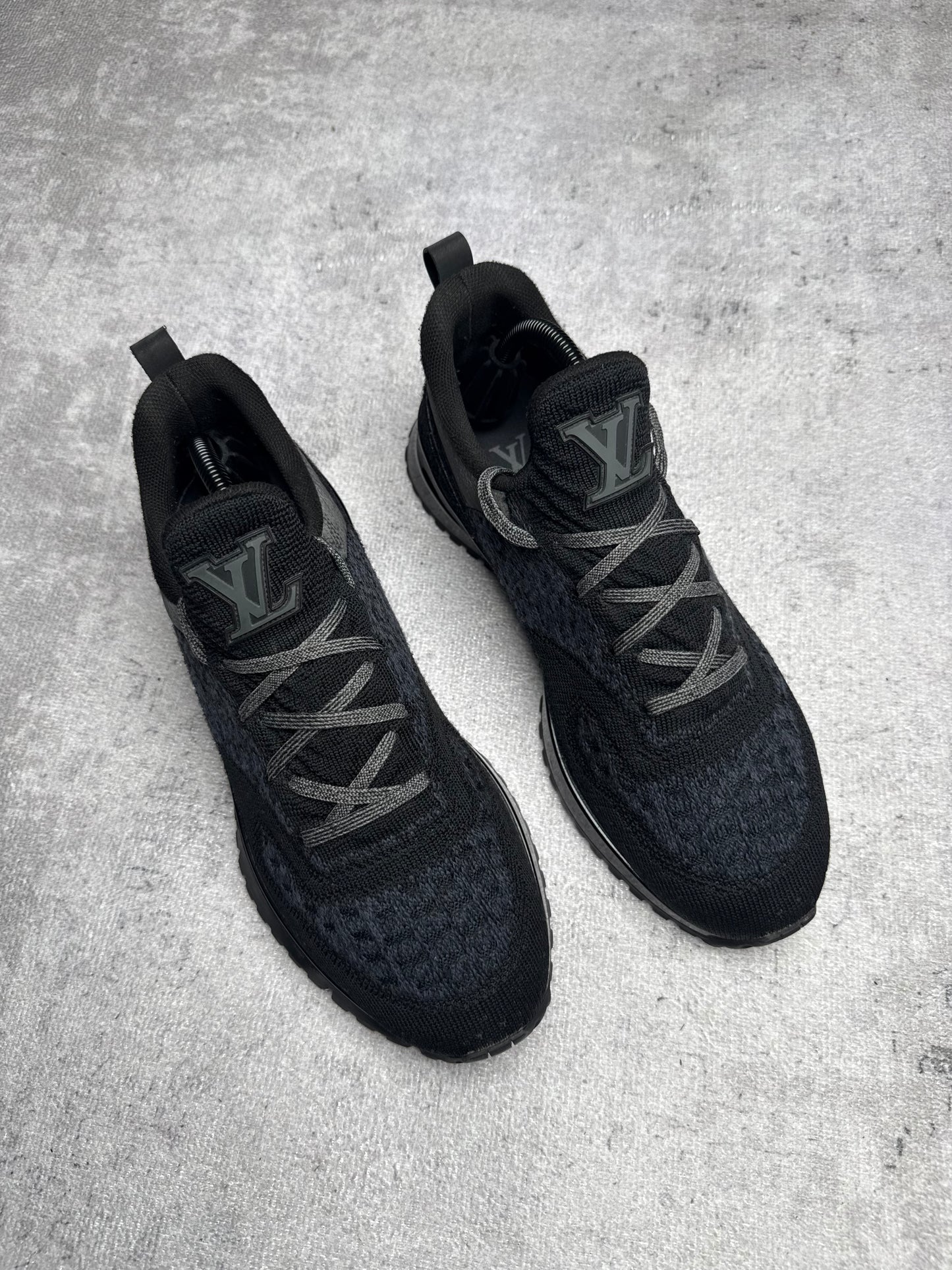 Louis Vuitton VNR Trainer