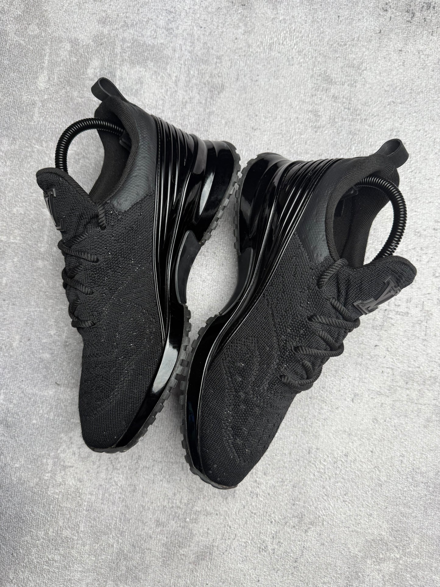 Louis Vuitton VNR Trainer