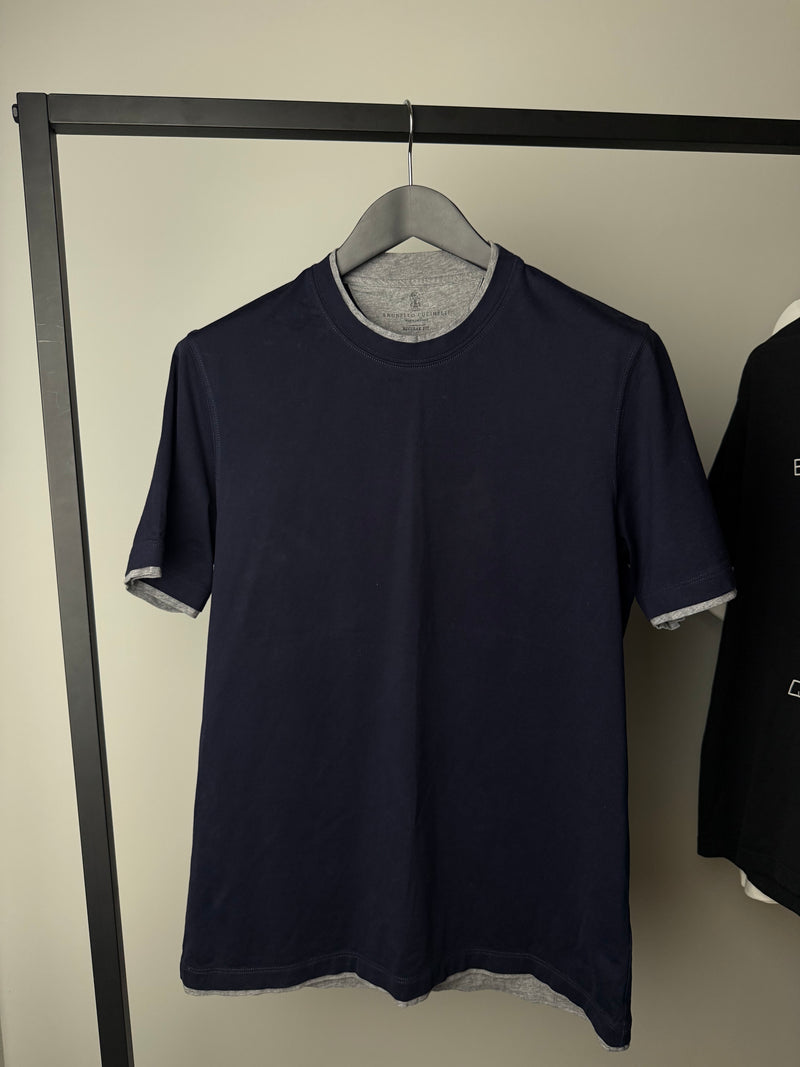 Brunello Cucinelli T-shirt