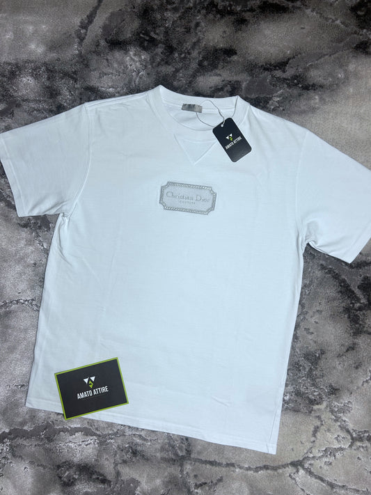 Dior Couture T-shirt