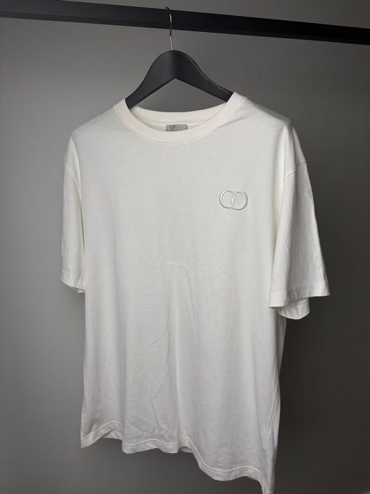Dior CD T-shirt