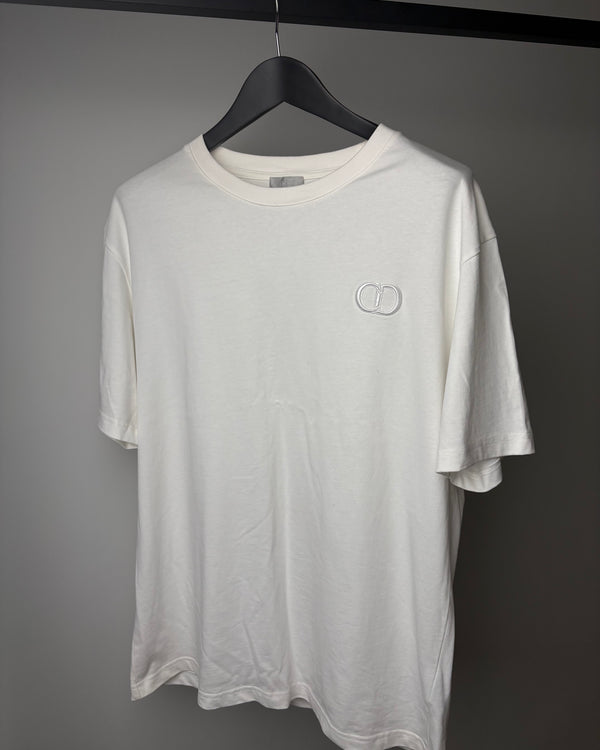 Dior CD T-shirt