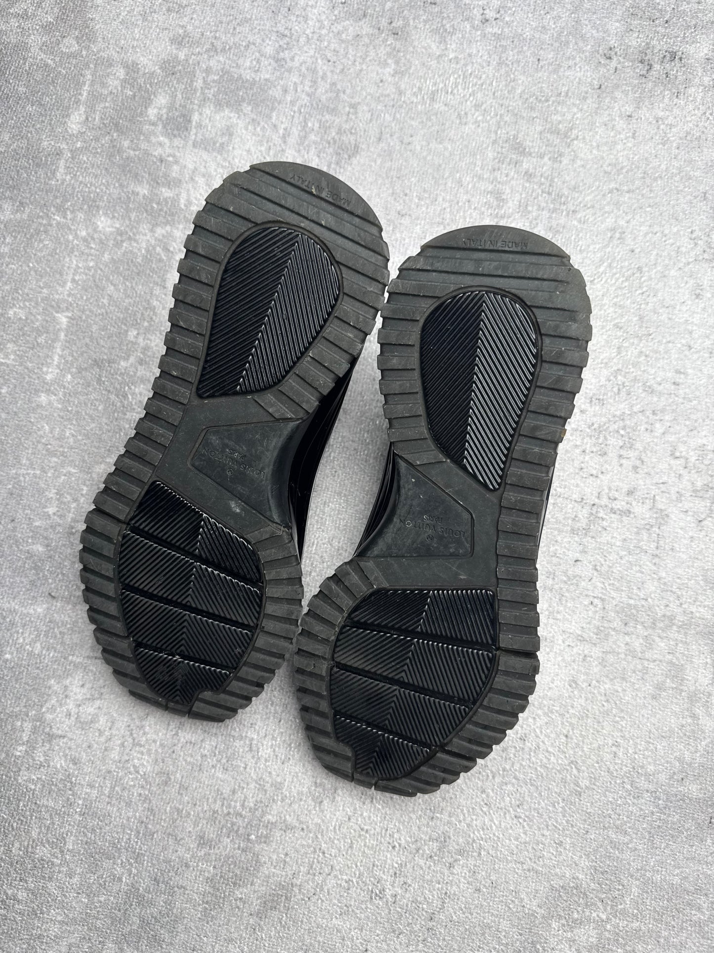 Louis Vuitton VNR Trainer