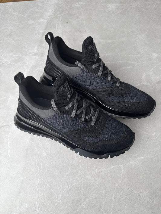 Louis Vuitton VNR Trainer