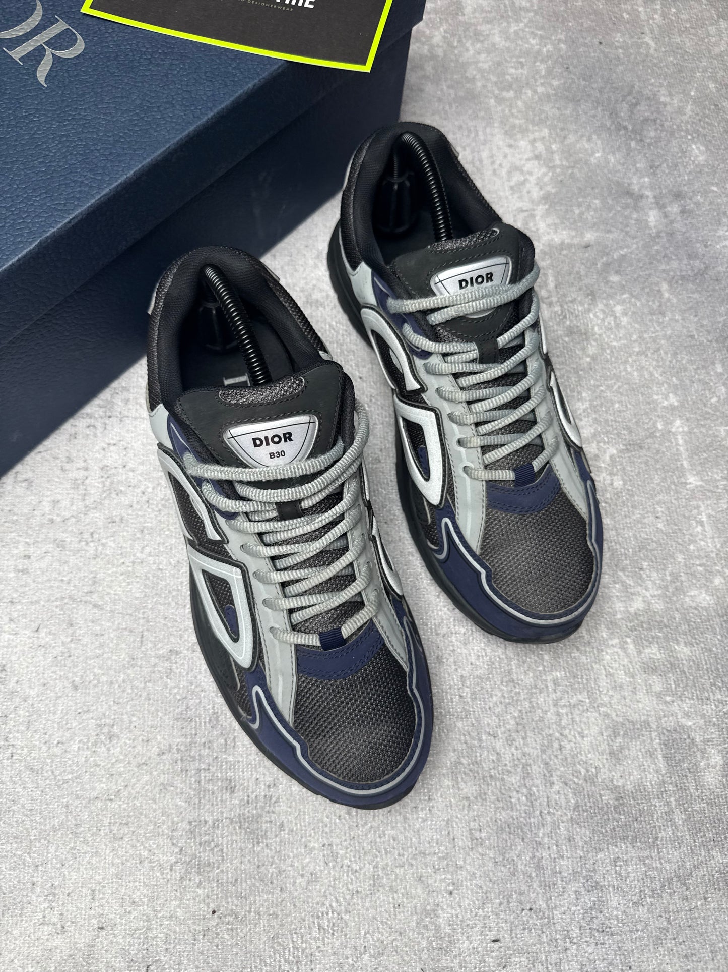 Dior B30