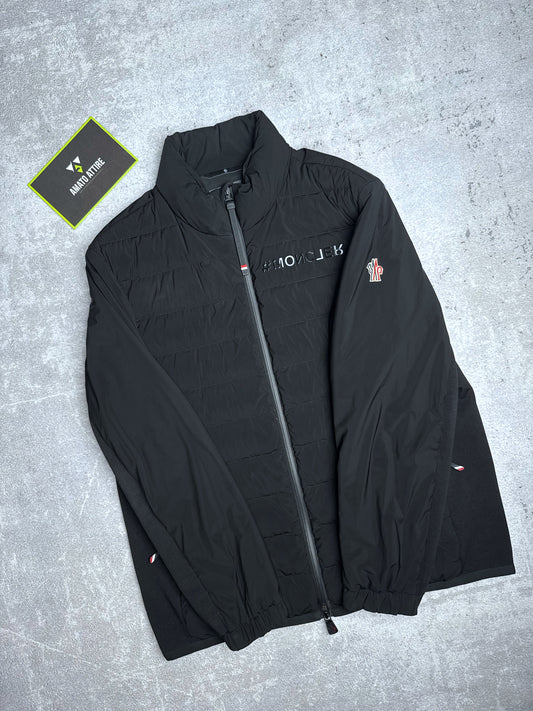 Moncler Ariripe Grenoble Jacket