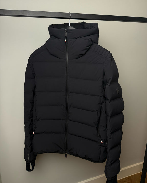 Moncler Grenoble Lagorai Down Jacket