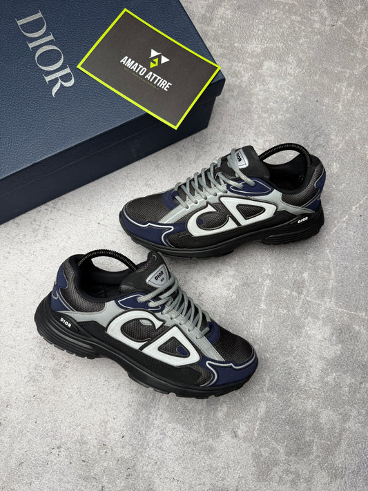 Dior B30