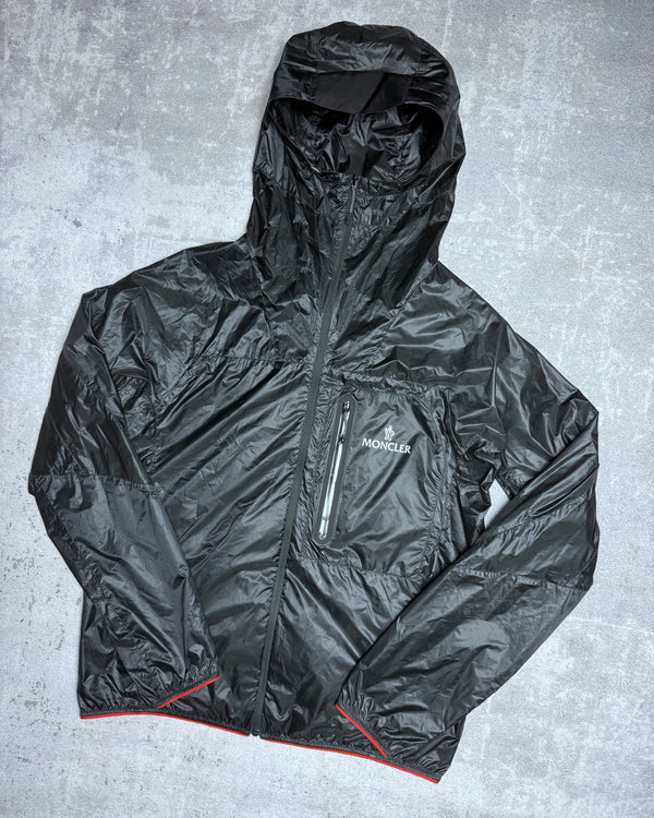 Moncler Diadem Windbreaker