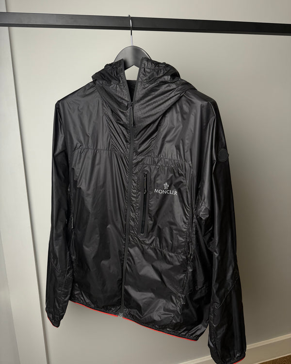 Moncler Diadem Windbreaker (3 fit M)
