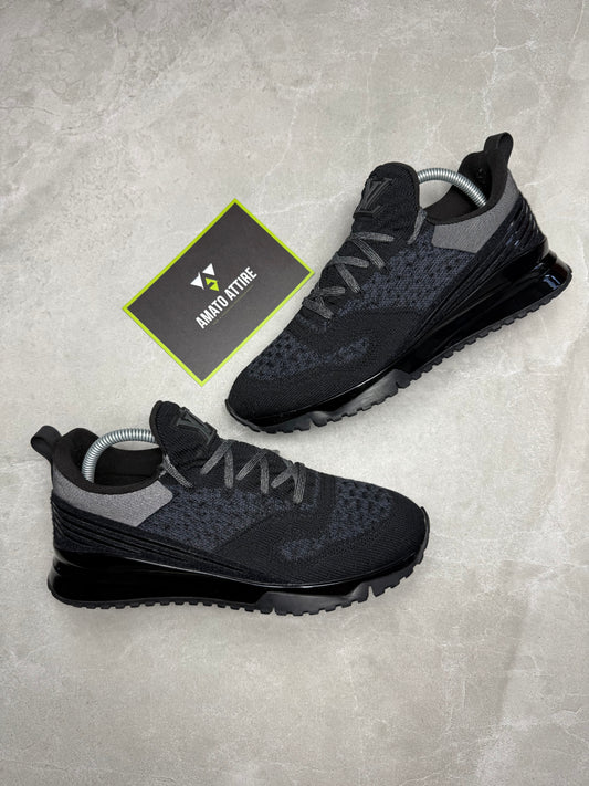 Louis Vuitton VNR
