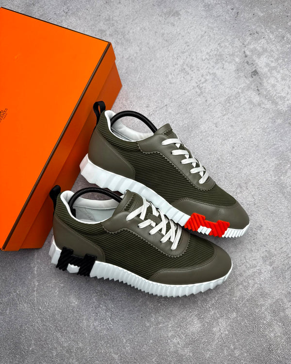 Footwear