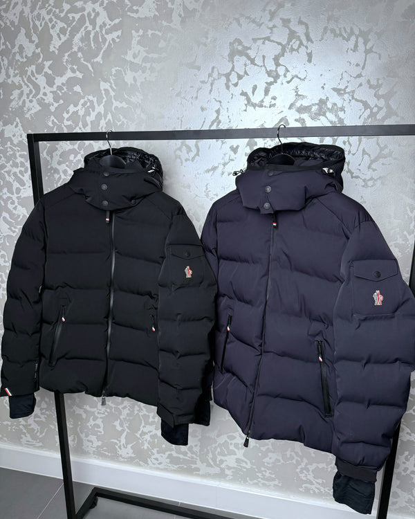 Jackets & Coats